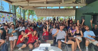 Se syndiquer en 2026